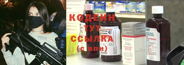 твердый Абаза