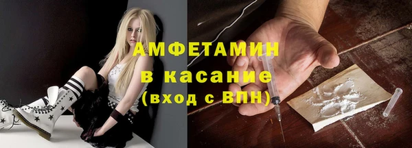 a pvp Алзамай