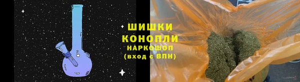 твердый Абаза