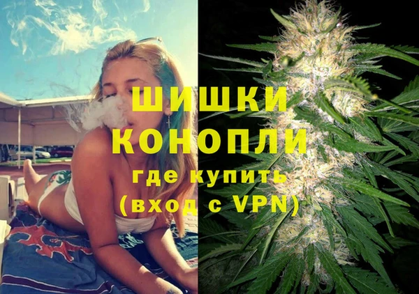 твердый Абаза