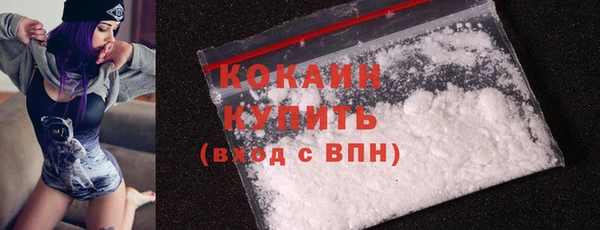 твердый Абаза